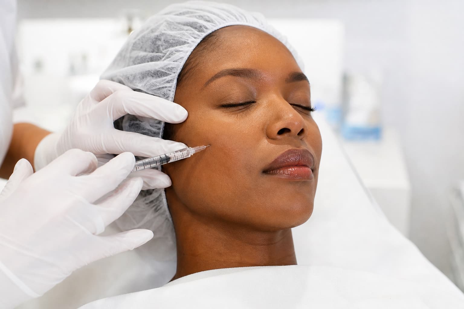 Advanced Dermal Filler Course course thumbnail