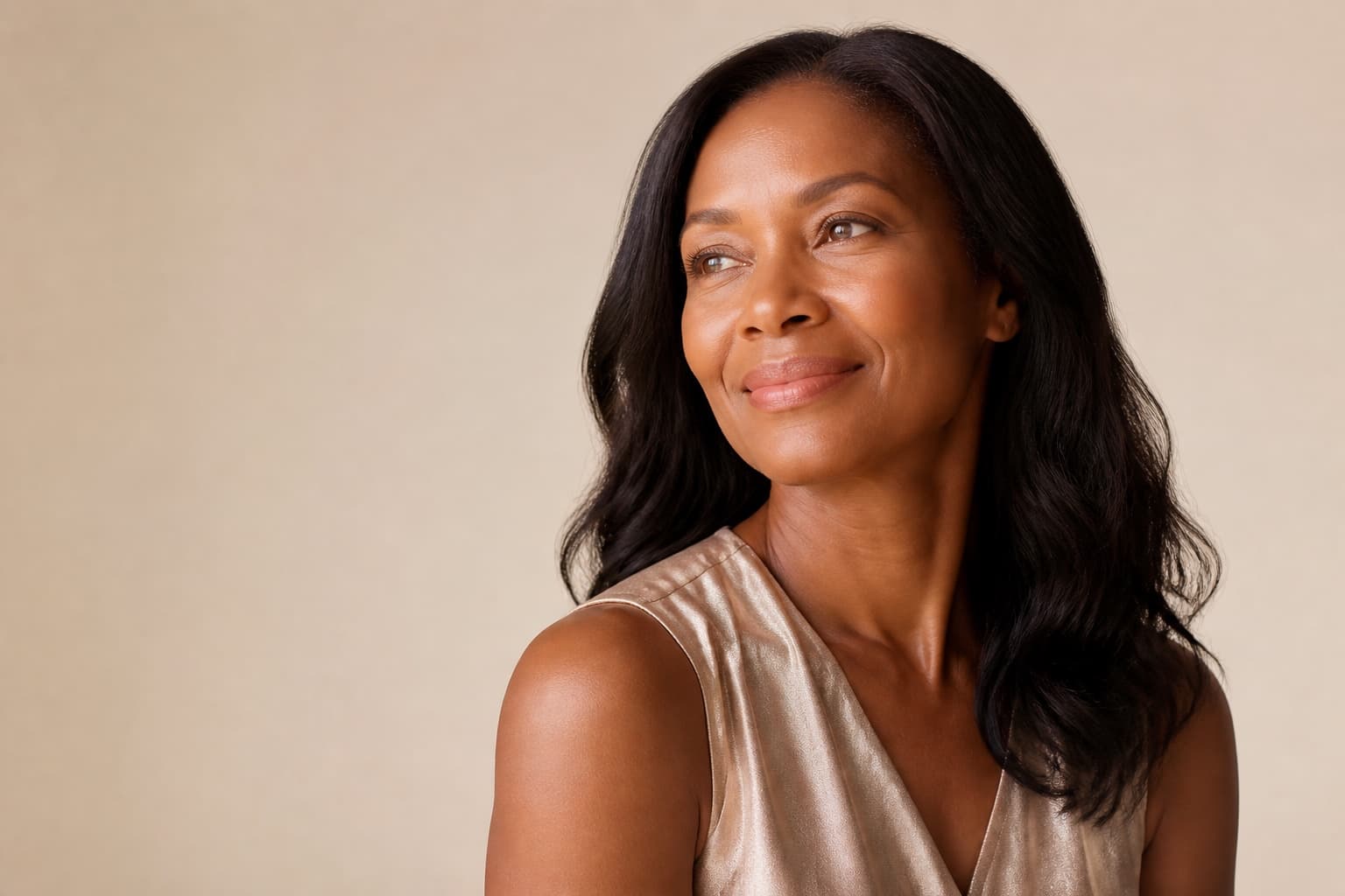 Anti-Aging Therapy course preview
