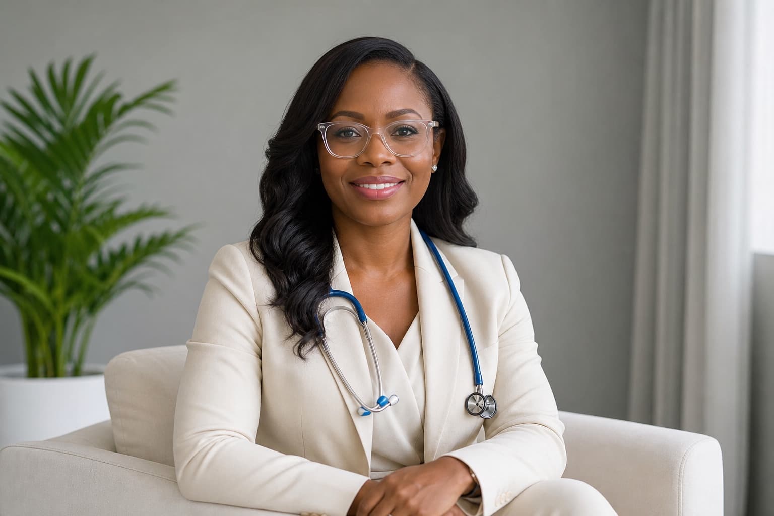 Non-Surgical Cosmetic Gynaecology course preview